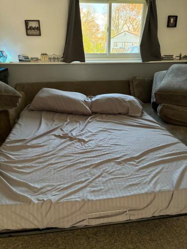 Westerly House | Ocean Town Homestay