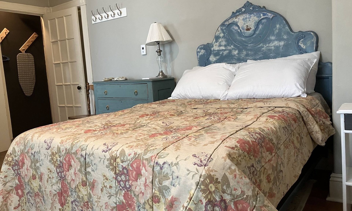 Hampton Apartment | One-Bedroom Apt in Hampton NH!