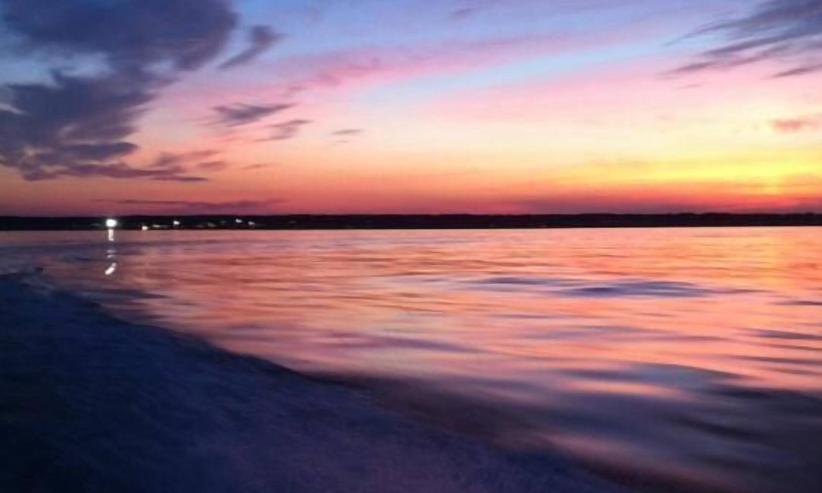 Wells Condo | Our Guests say it all..."Maine's Finest - Quality, Comfort, & Hospitality"