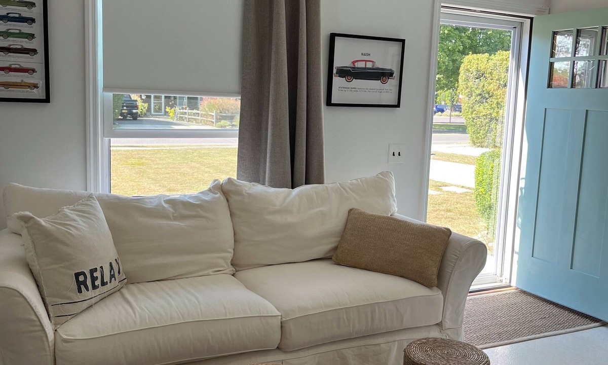 Westhampton Beach House | Prime location, walk to all, cozy cottage WHB, 30 minutes from Shinnecock Hills