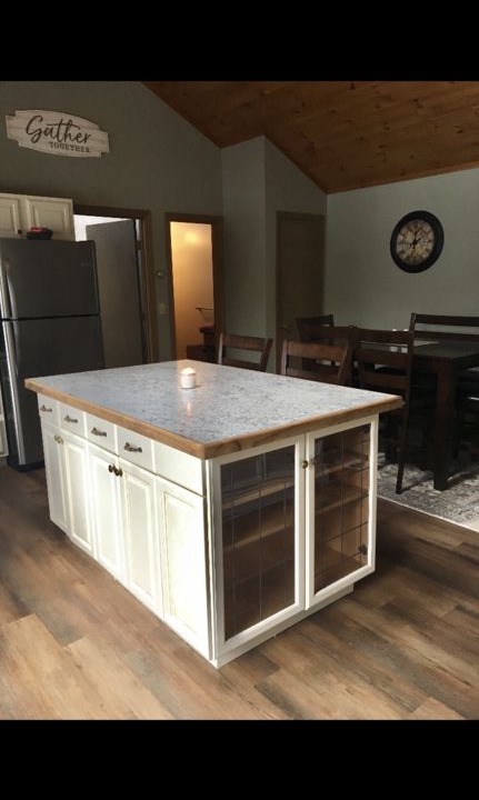 Birch Hill House | PRIME LOCATION!! Updated nestled in Birch Hill Neighborhood in North Conway