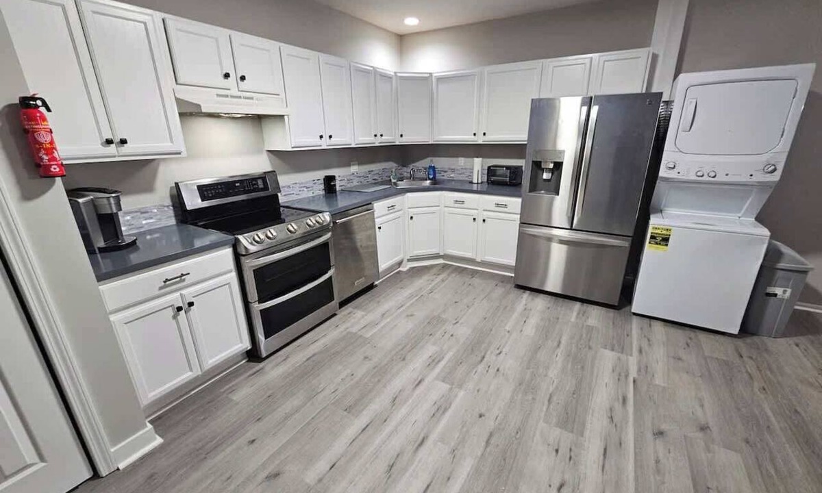 Southbury Apartment | Private Apartment in Southbury 103