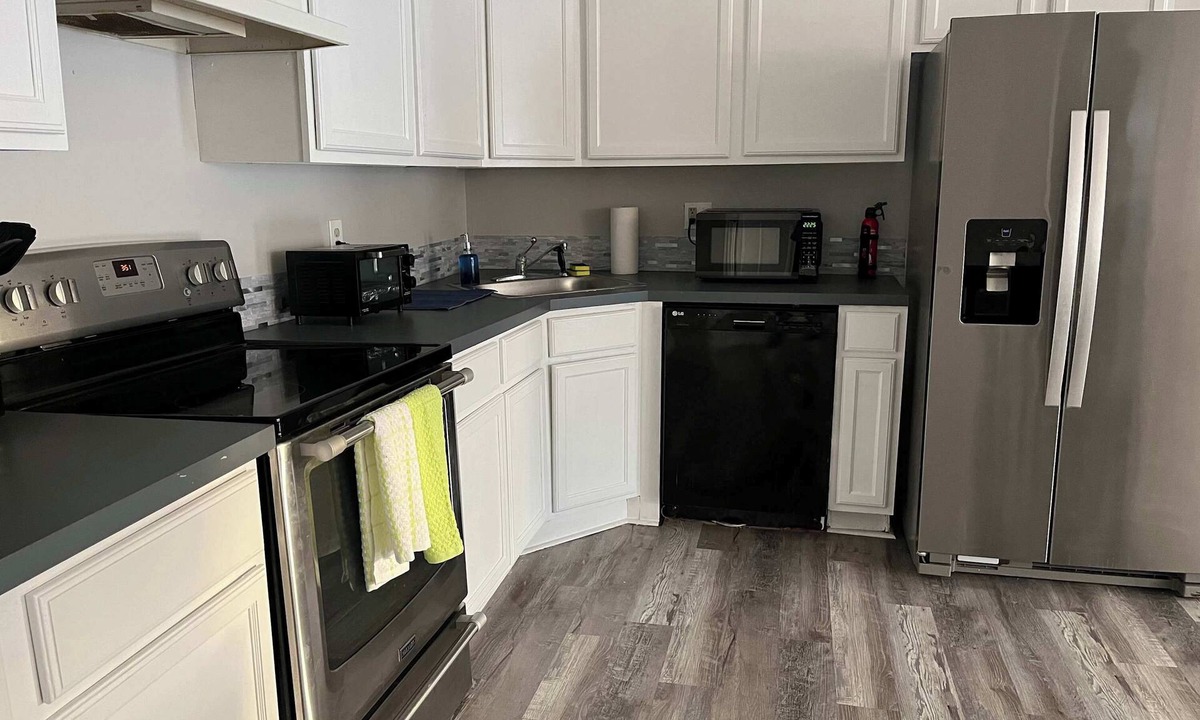Southbury Apartment | Private Apartment in Southbury 104