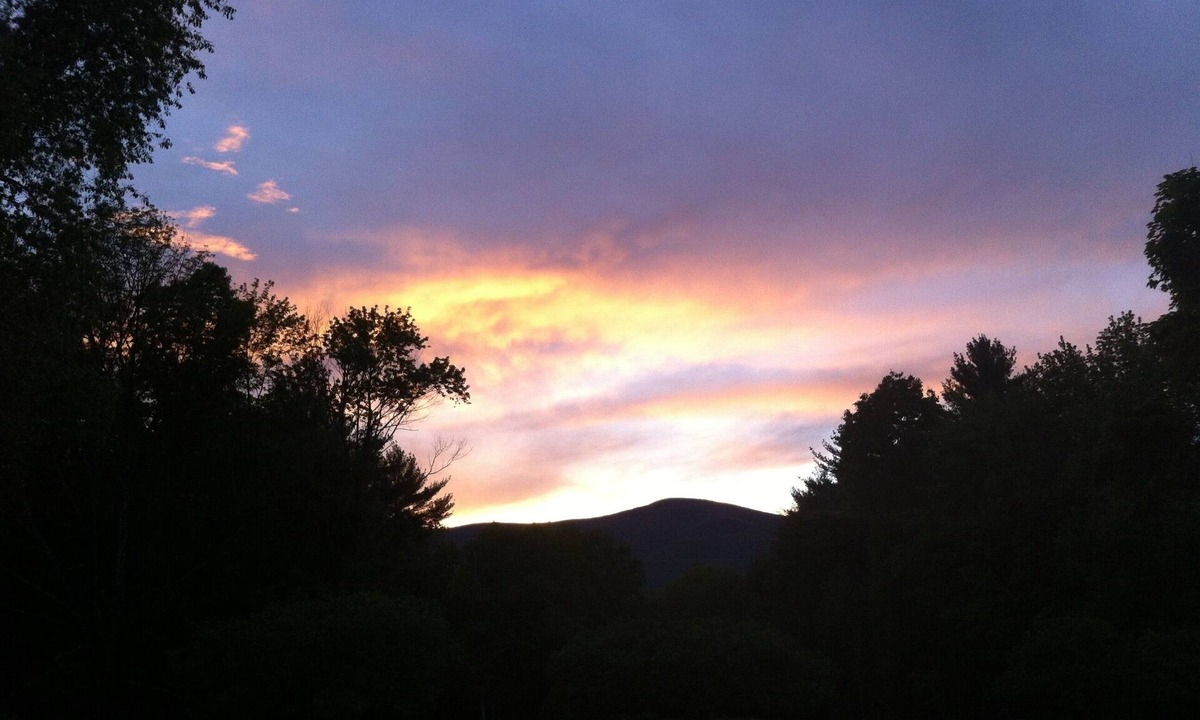 Mount Marion House | Private Catskills Getaway with Large Seasonal Pool Ideal for Long Summer Stays!