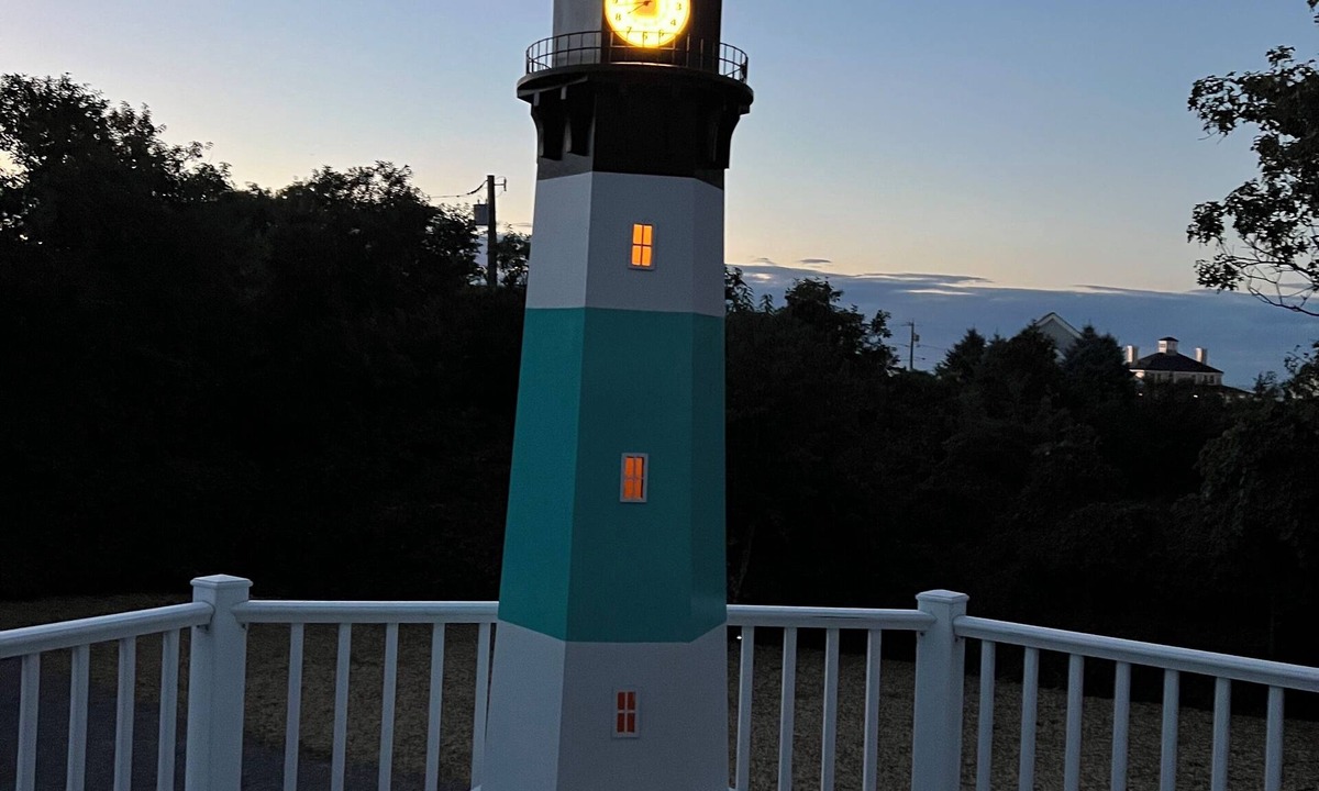 Dennis House | Private Family Retreat Walk to Bayview Beach ! August weeks available !