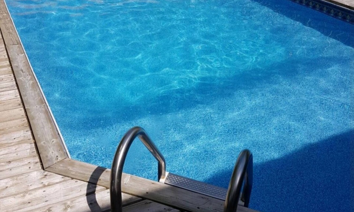 Gravenhurst House | Private oasis muskoka with pool BB