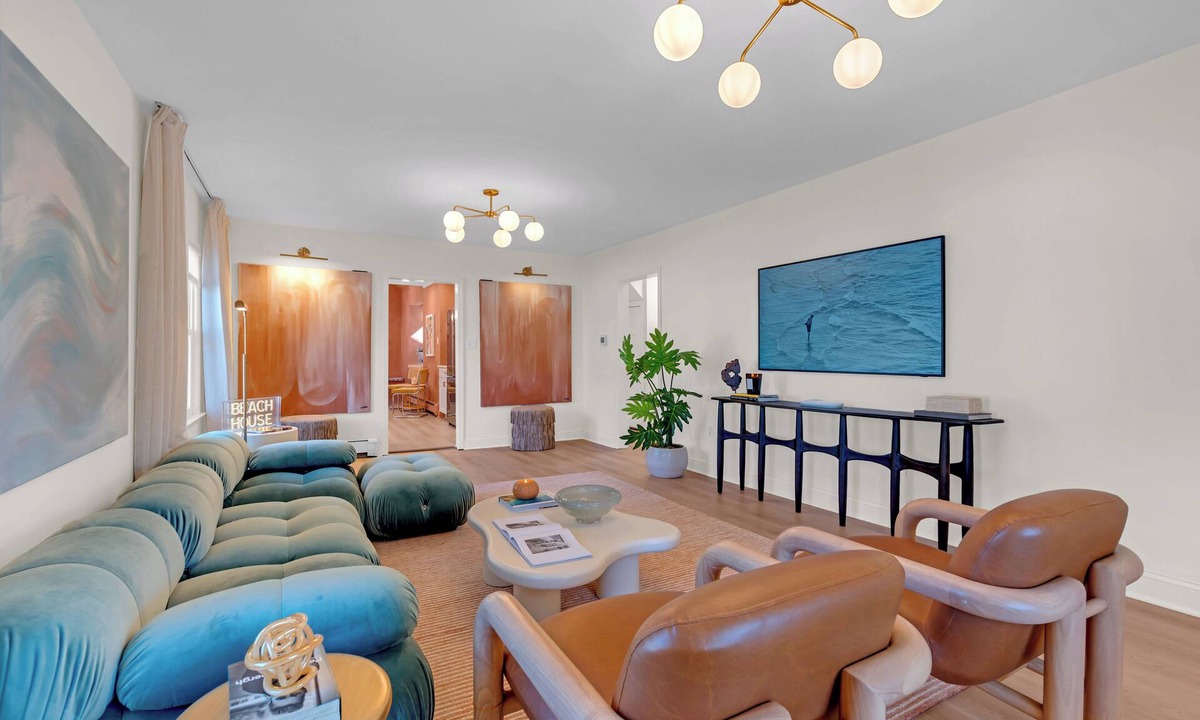 Lake Como House | Prof Cleaned | Linens+Towels | Fast WIFI | Coffee