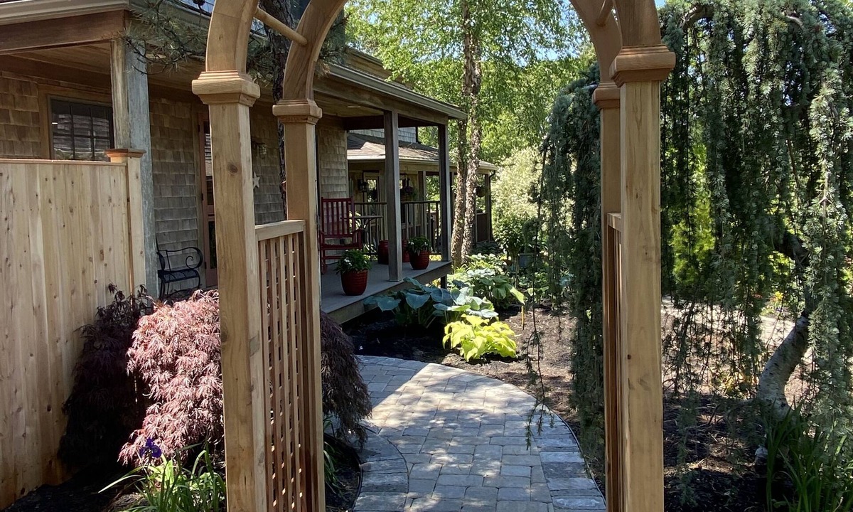 Provincetown House | Provincetown Haven 10% off Special