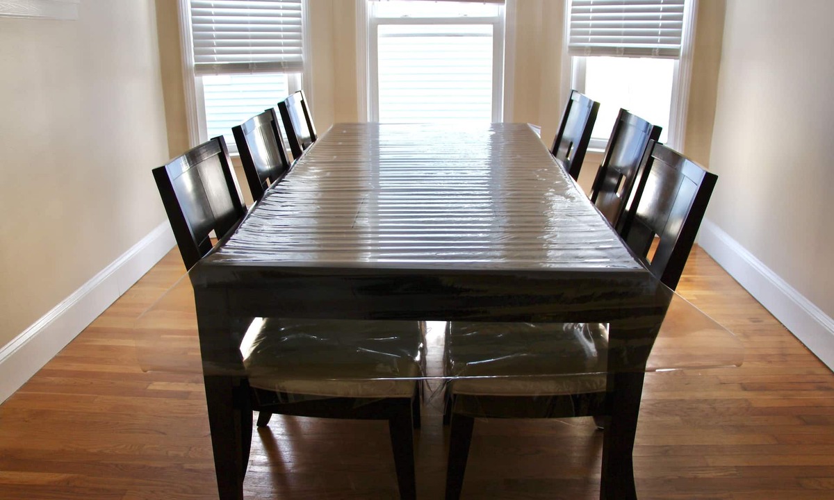 Malden Condo | Quiet and spacious 2 floor-3 bedroom condo