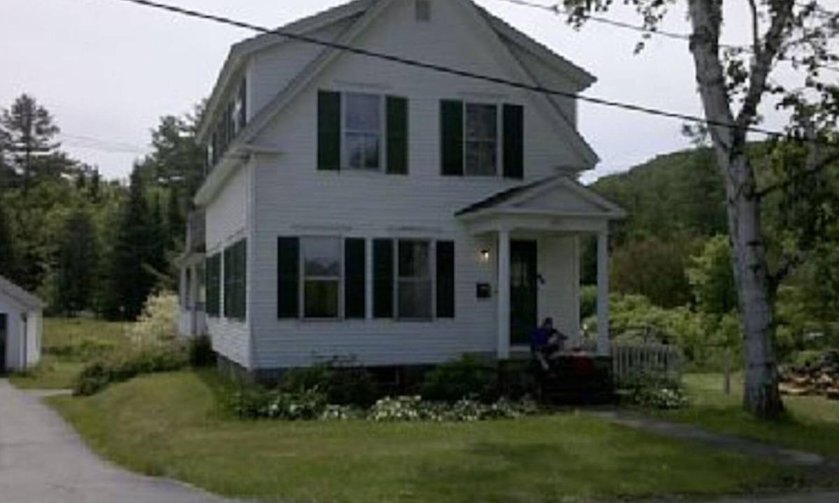 Littleton Apartment | RELAX IN THE WHITE MTNS, UNIT 2 KILBURN PLACE