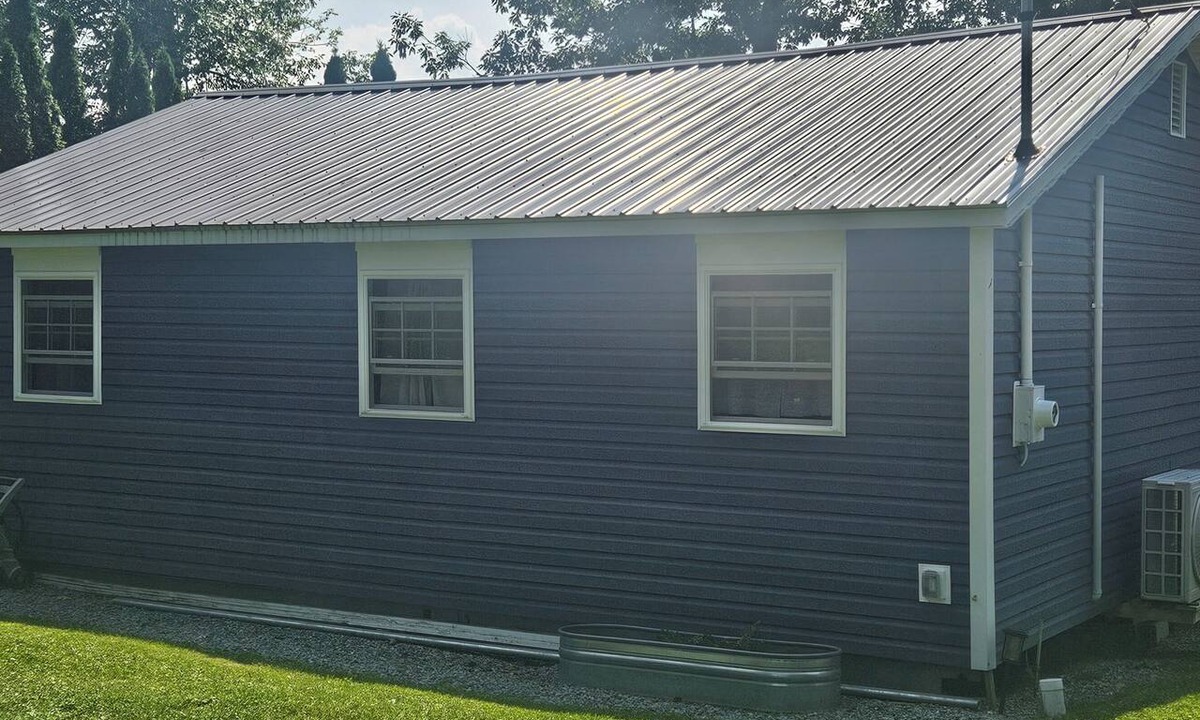 Willsboro House | Relaxing Willsboro Waterfront Cottage
