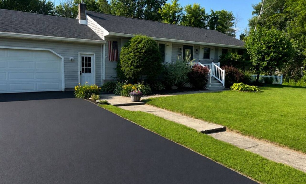 Massena House | Remodeled 3-bedroom, 1 bathroom house in Massena