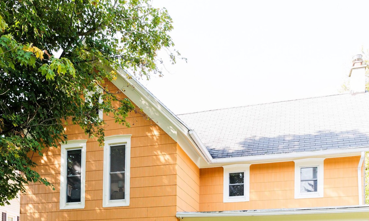 Canandaigua House | Renovated farmhouse w/ game room and large backyard! Minutes from Canandaigua!