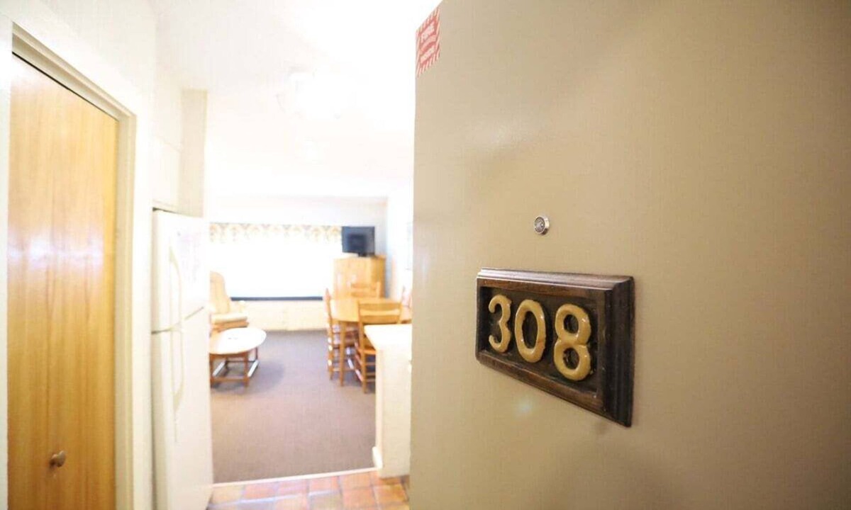 Waterville Valley Condo | Roomy Vacation Condo for the Fall and Winter in WV