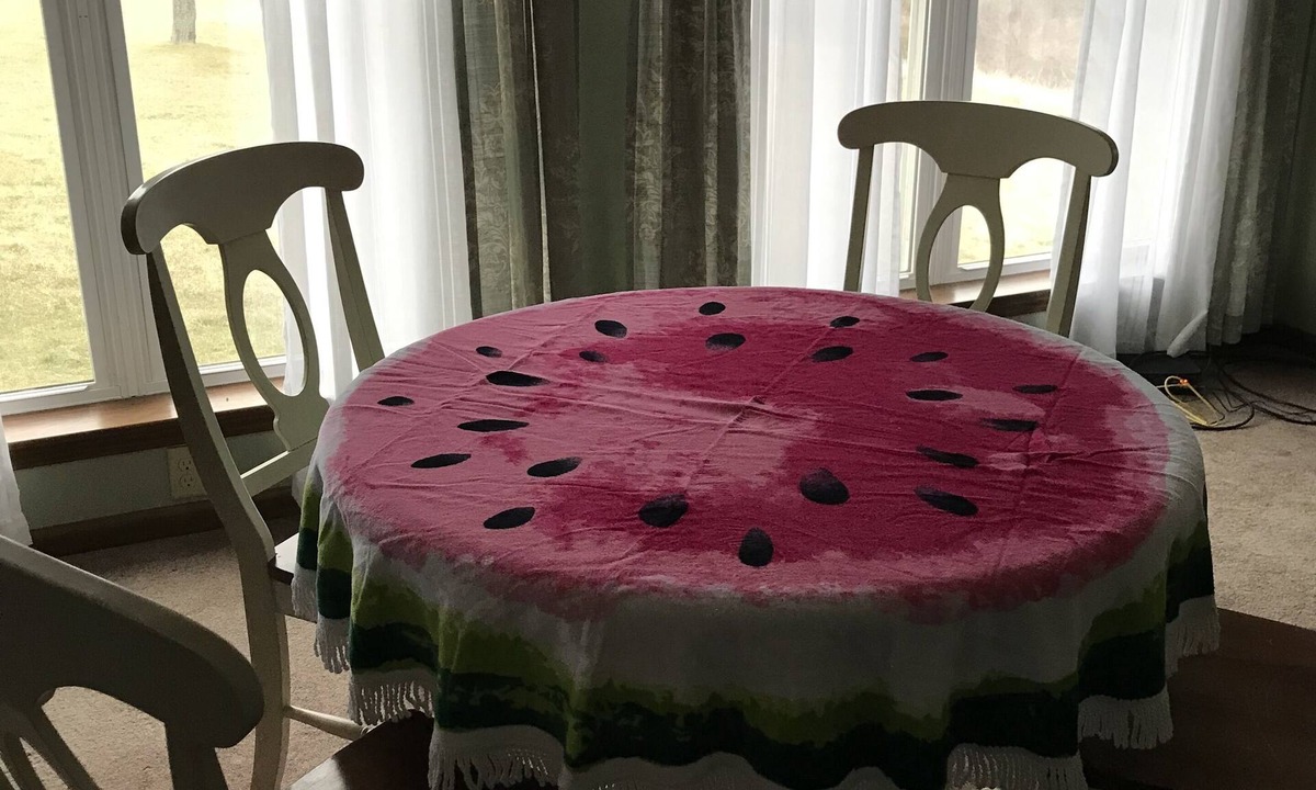 Cape Vincent House | Rose Cottage family home - year round - ADA friendly
