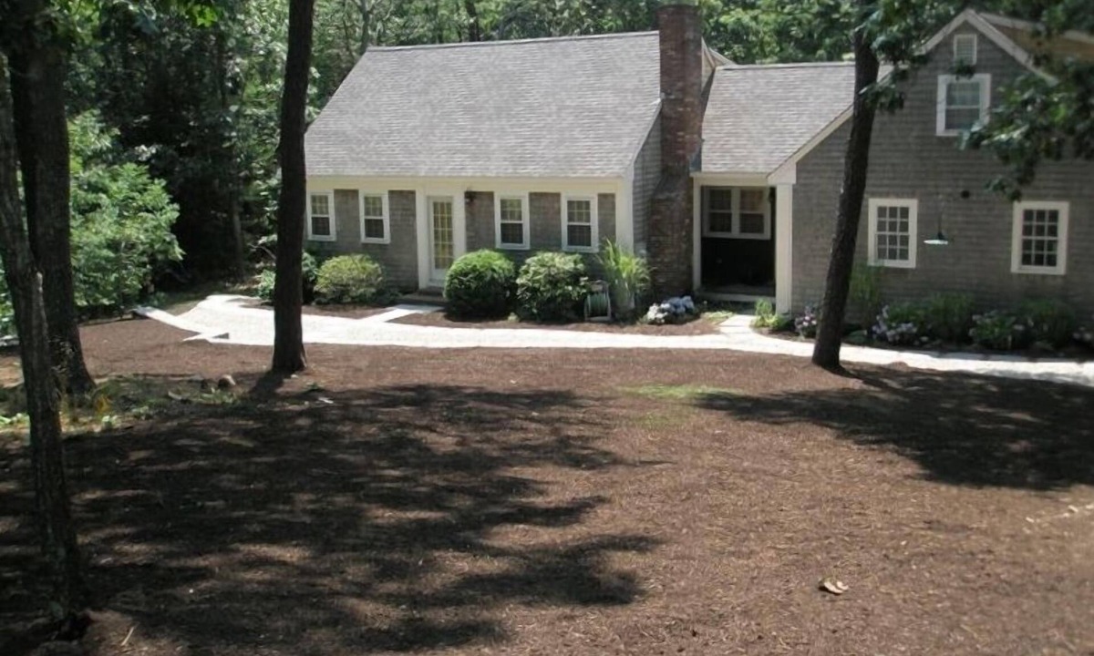 South Orleans House | S.Orleans, Perfect Vacation House to Relax and Unwind