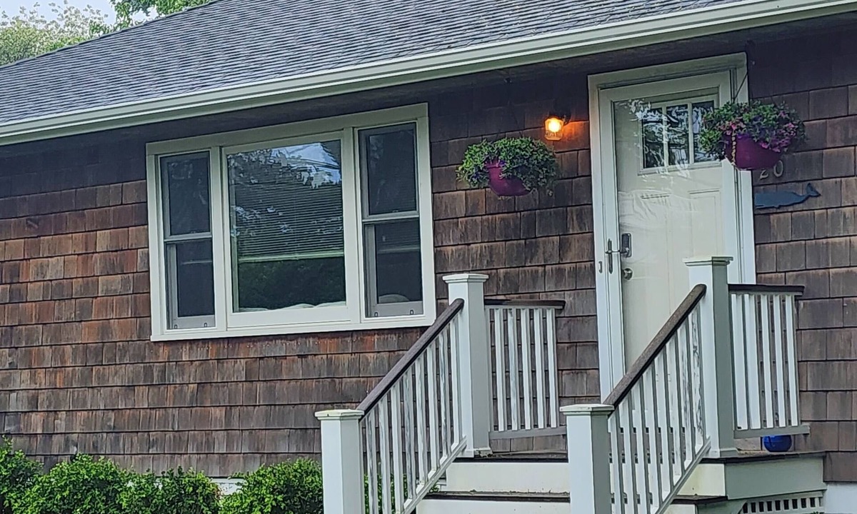 Sag Harbor House | Sag Harbor 3BR Best Location