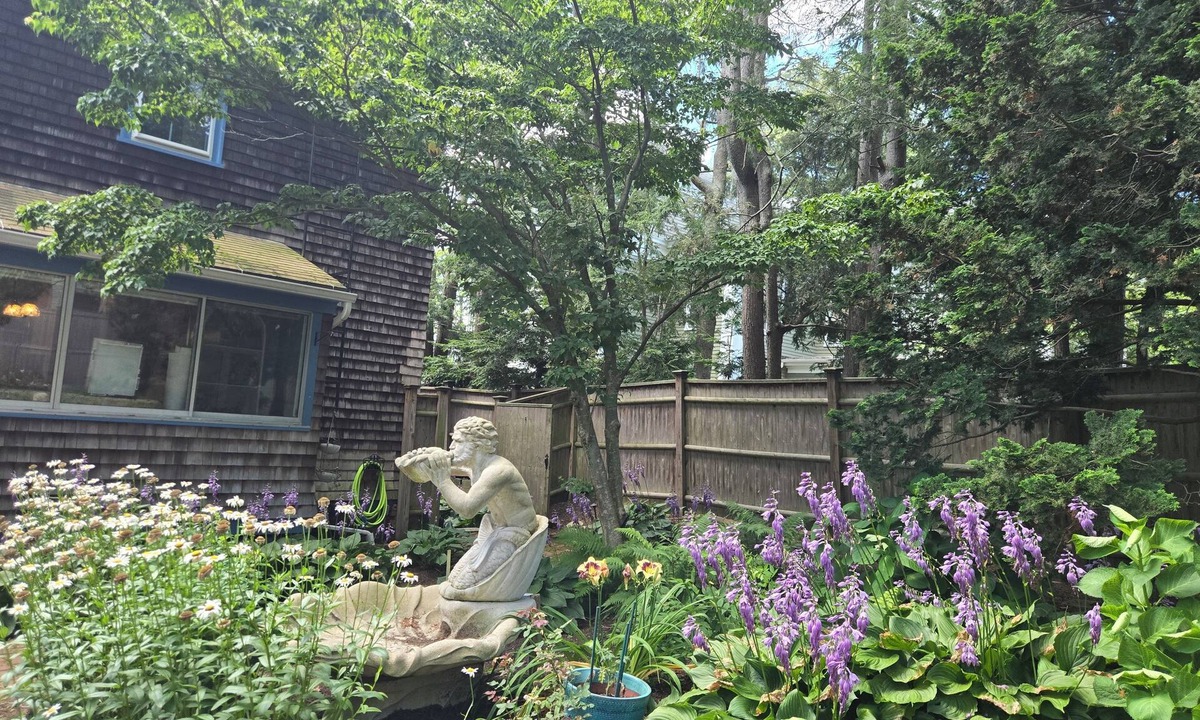 College Hill Apartment | Scholar’s Retreat on College Hill-Steps to Brown & RISD