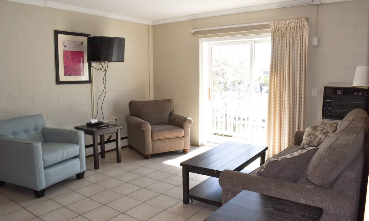 Old Orchard Beach Hotel | Seabreeze Motel