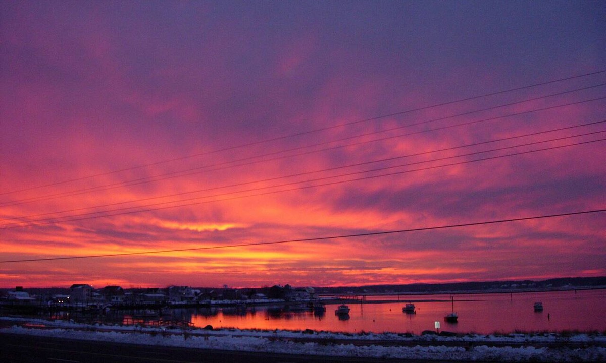 Seabrook Apartment | Seabrook Beach available 7/20-25 ASK ABOUT MULTIWEEK/LAST MINUTE DISCOUNTS