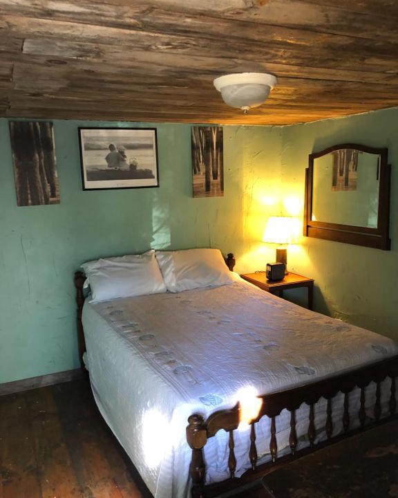 Old Orchard Beach Hotel | Seafarer Inn and Cottages
