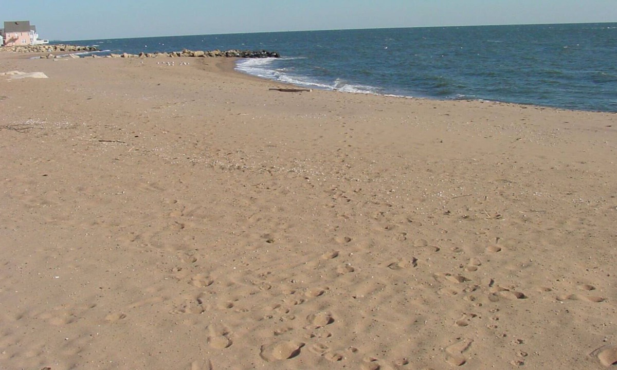 East Haven Cottage | Seaside cottage close to Yale