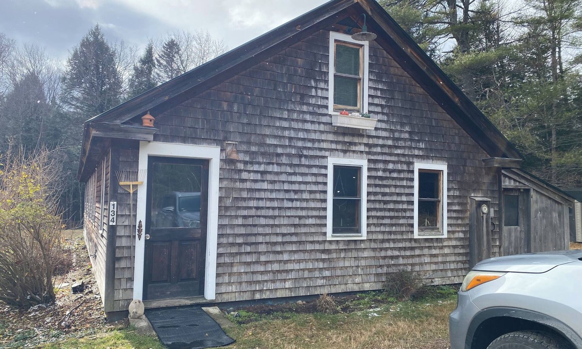 Sandwich House | Serene 2-bedroom house in charming Sandwich perfect for relaxing stays