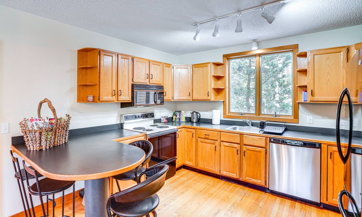 Otis House | Serene Berkshires Oasis w/Pool & Sculpture Garden