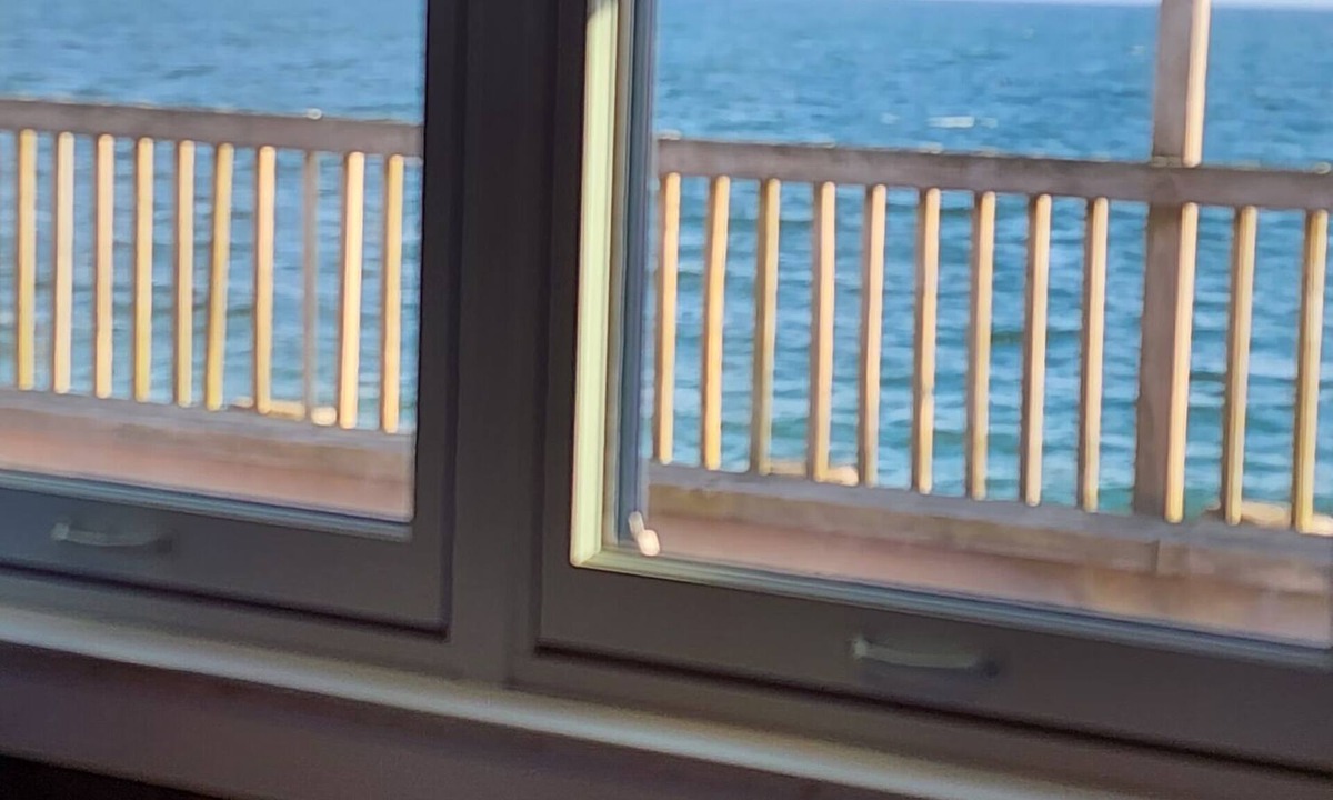 North Truro Cottage | Serene Vacation Retreat in the BlueFish Saturday Cottage at Oceana Cottages
