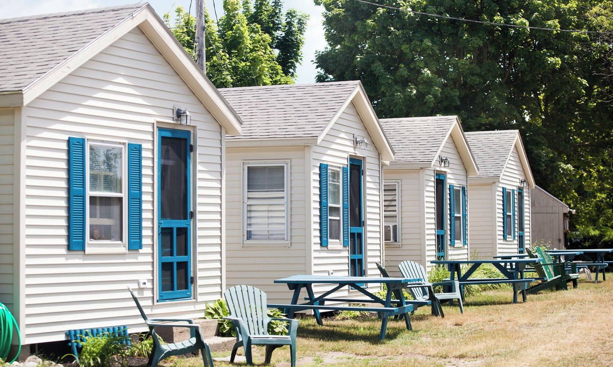 York Beach Cottage | Short walk to Short Sands & Long Sands Beaches! Affordable vacation in York! #6