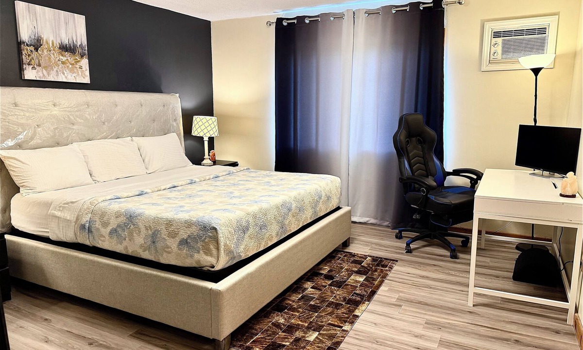 Sennett Hotel | Skaneateles Inn on 20