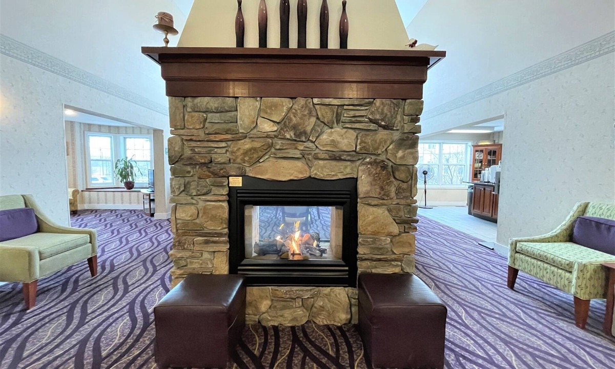 South Burlington Hotel | Smart Suites, an Ascend Collection Hotel