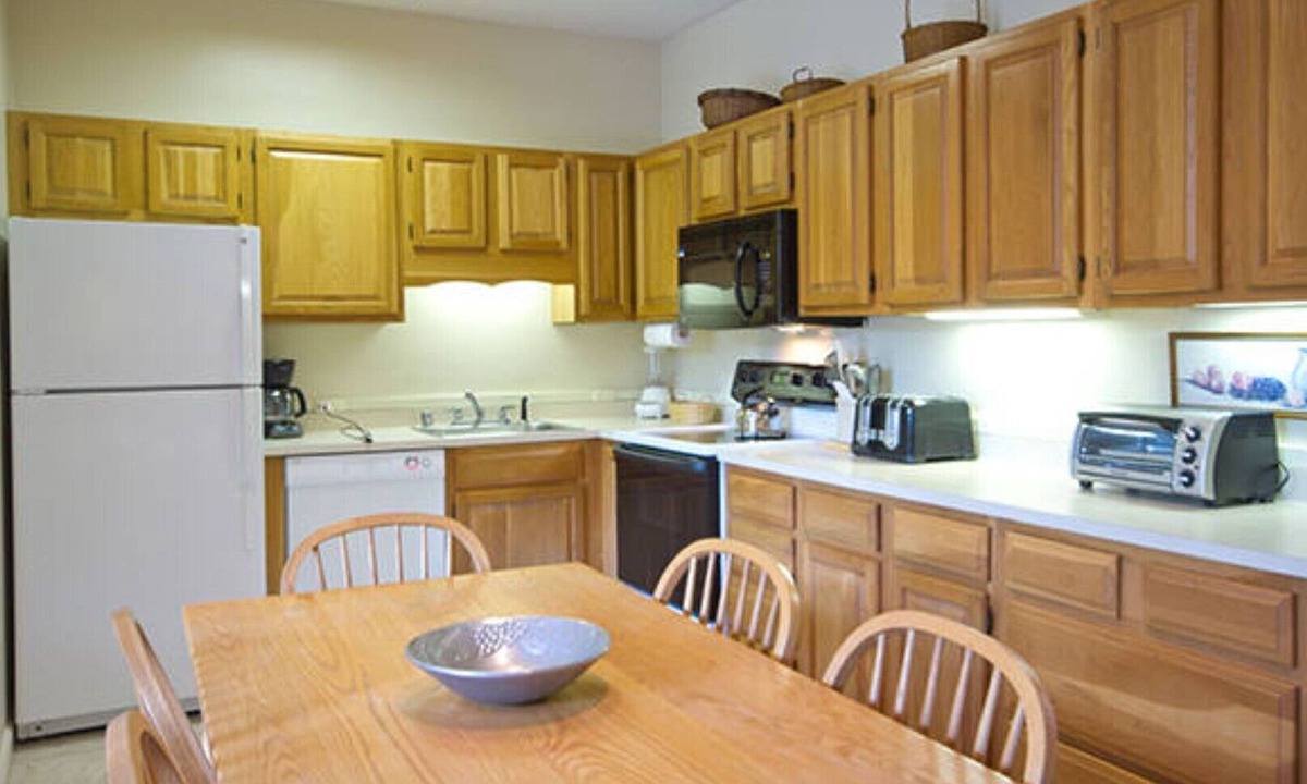 Jeffersonville Resort | Smugglers Notch Ski & Family Resort