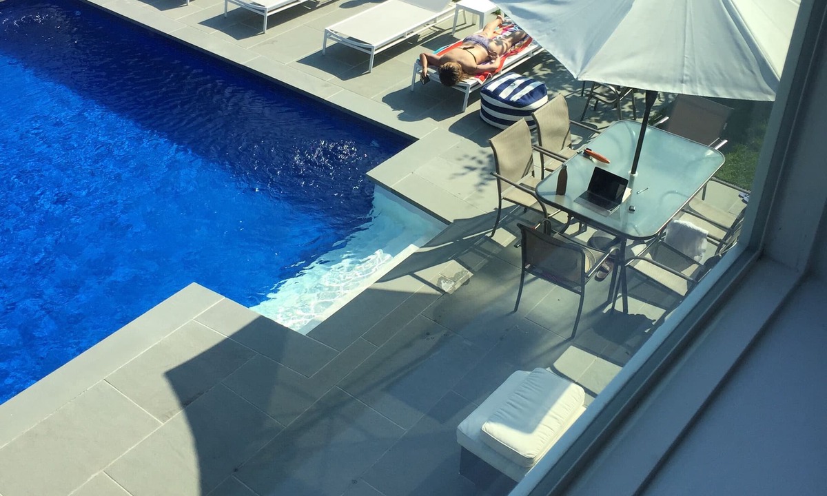Shinnecock Hills House | Southampton Renovated Home/Heated Pool!