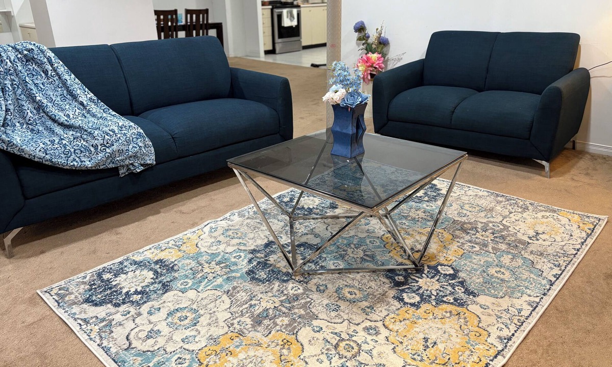 Georgetown Apartment | Spacious basement apartment in Georgetown, GTA