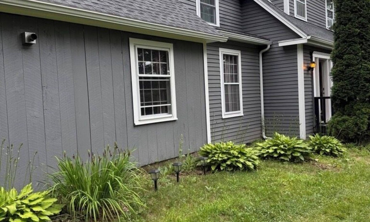 Croydon House | Spacious Family Getaway Near Sunapee & Dartmouth