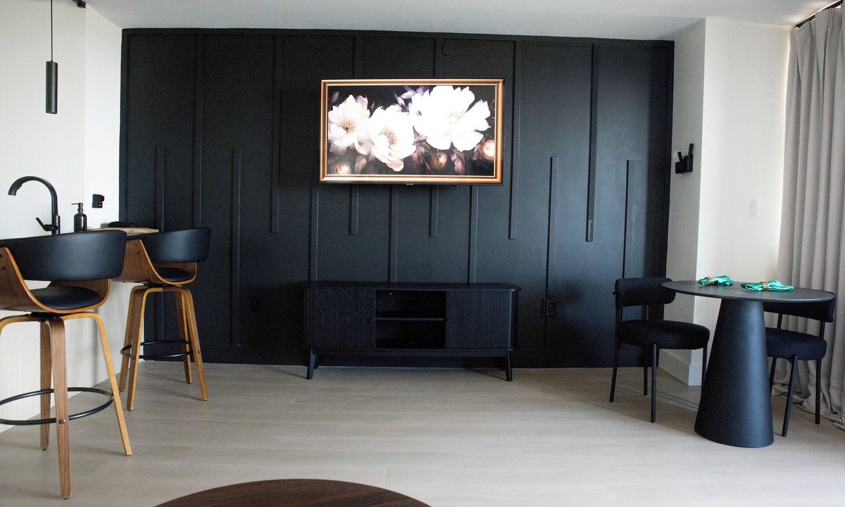 Newark Apartment | Stay Minutes from Airport & MetLife Stadium – Perfect for World Cup Travel