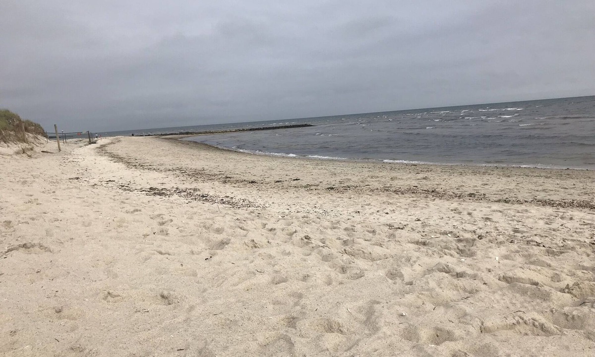 West Dennis Cottage | STAY. RELAX. ENJOY. . Nantucket Sound is just a .5 mile walk away.