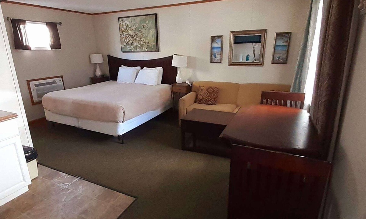 Wells Beach Condo | Steps from Wells Beach, Bellevue by the Sea is perfect for your Maine vacation