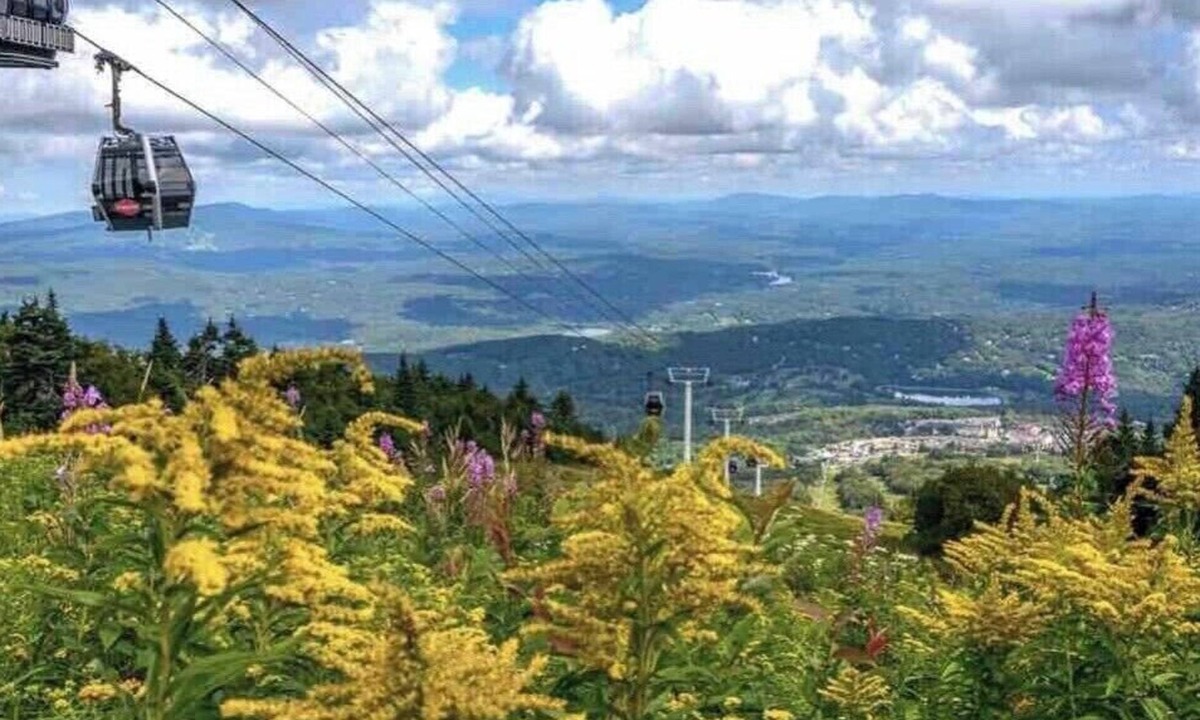 Stratton Mountain House | Stratton Ski Inn - Shuttle to ski - Golf course - Hot tub