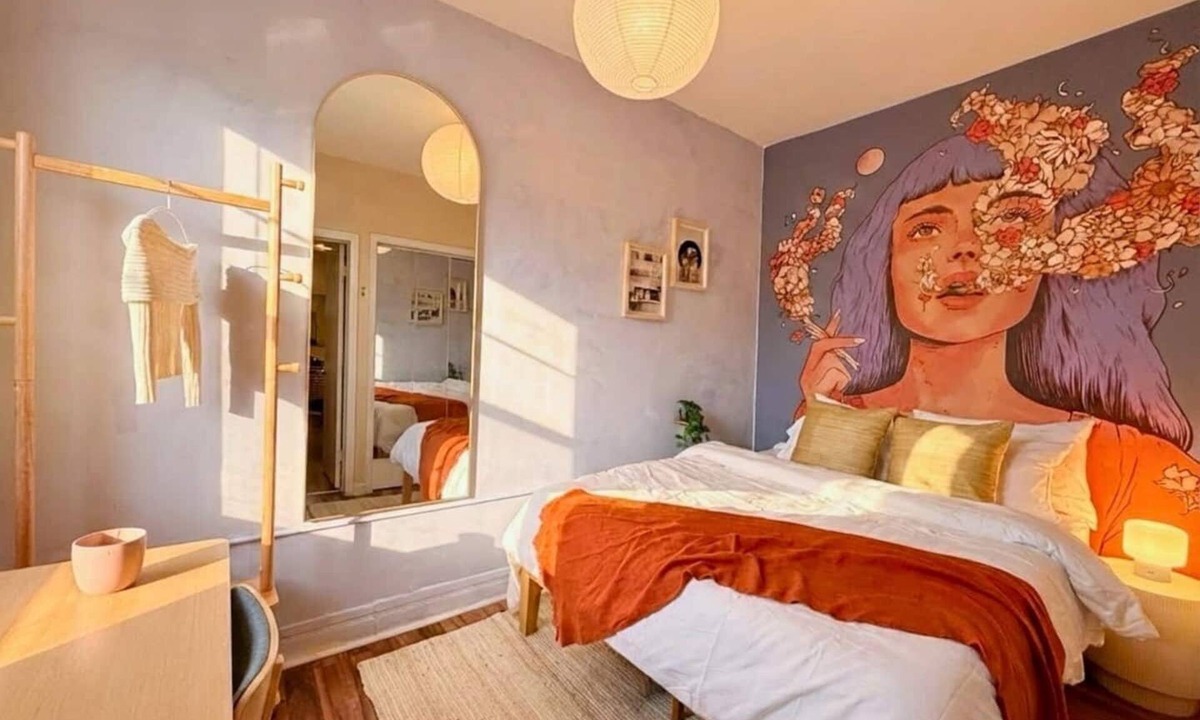 Tribeca Apartment | Stunning + Quiet 1BR 1BA Soho Home w Plenty Storage