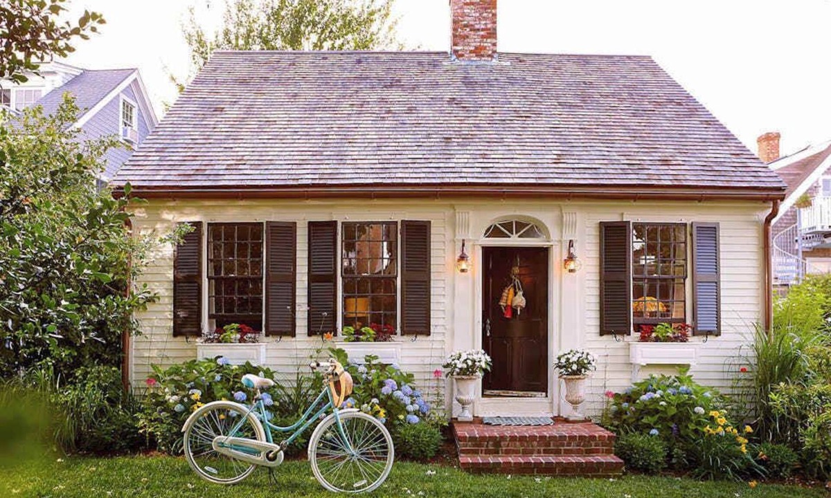 Provincetown House | Stunning West End Home | Historic Restoration | Dog-Friendly