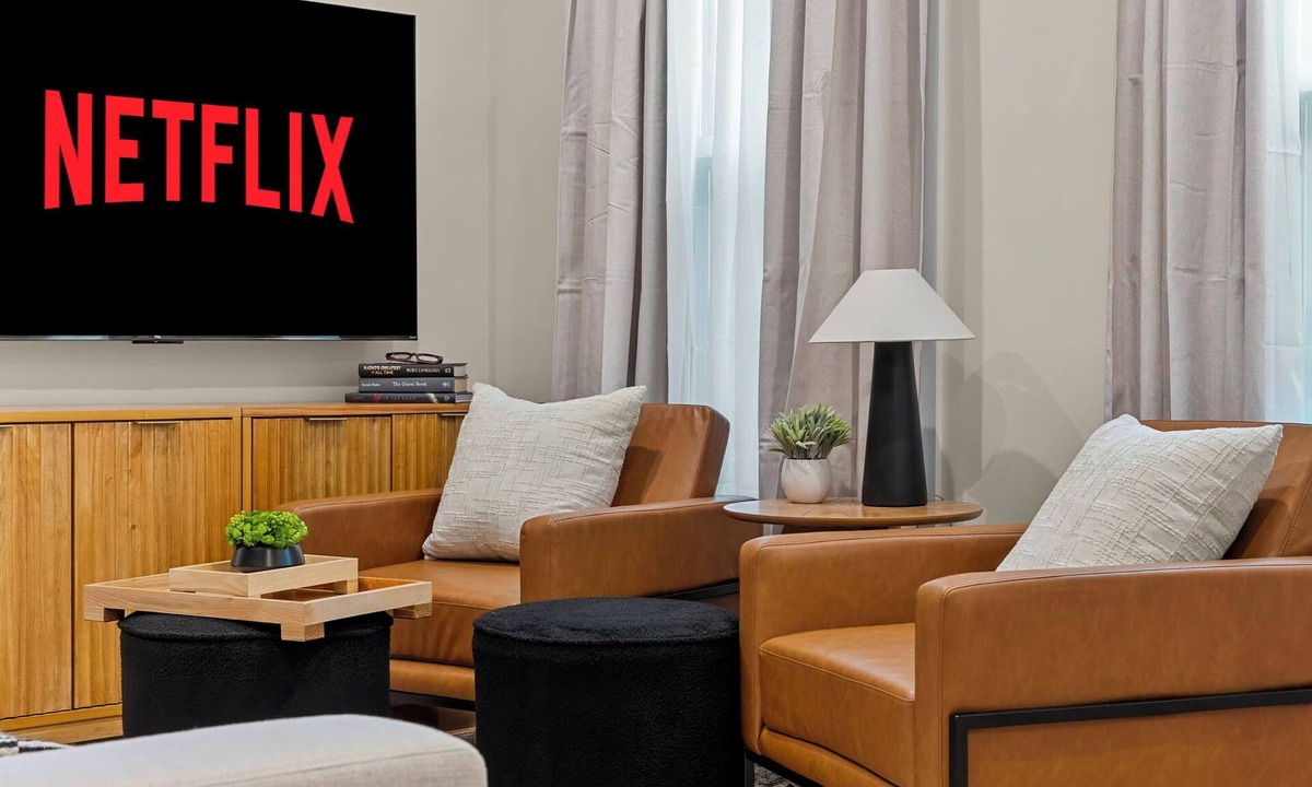 Central Square Apartment | Stylish Cambridge Stay - Steps to Central T-Line/MIT/Harvard