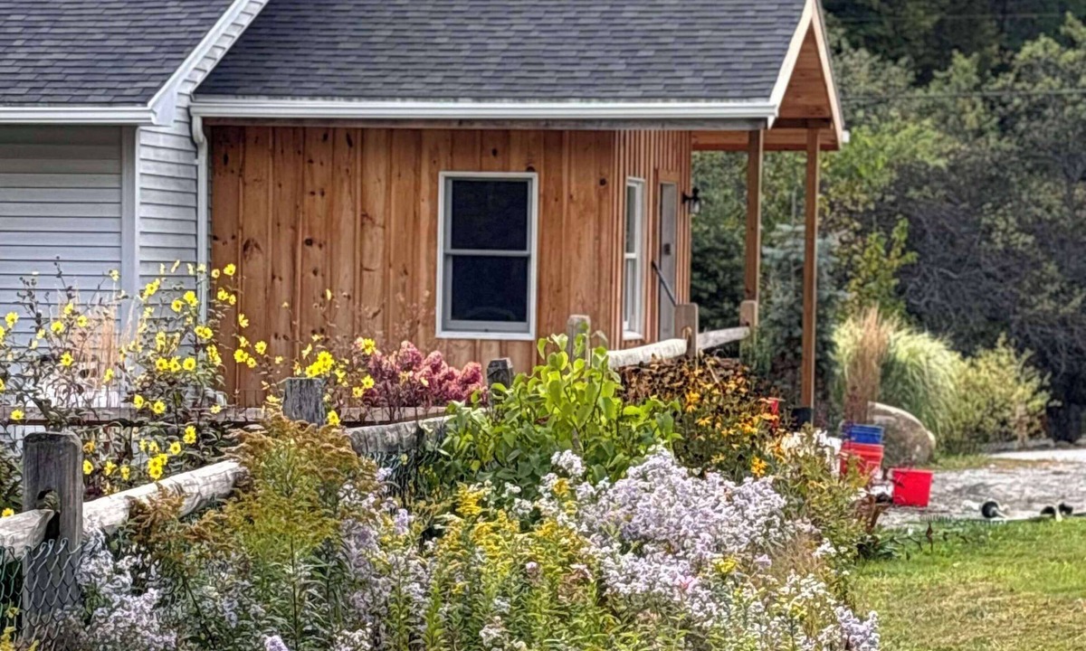 Ludlow House | SUMMER COTTAGE-SWIMMING POOL Hot Tub -Sauna-Pool Table-Ping Pong-Fire Pit