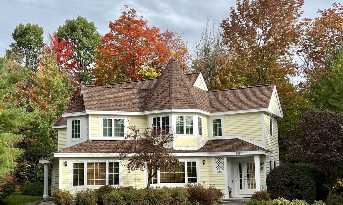 West Dover House | Summer Escape Near Lakes, Trails & Mt Snow