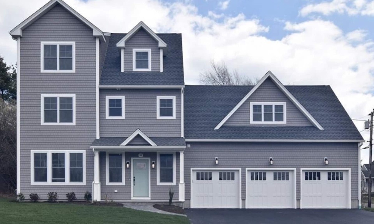 Narragansett House | Summer Oasis in Narragansett! 5BR Home Perfect for Family & Friends!