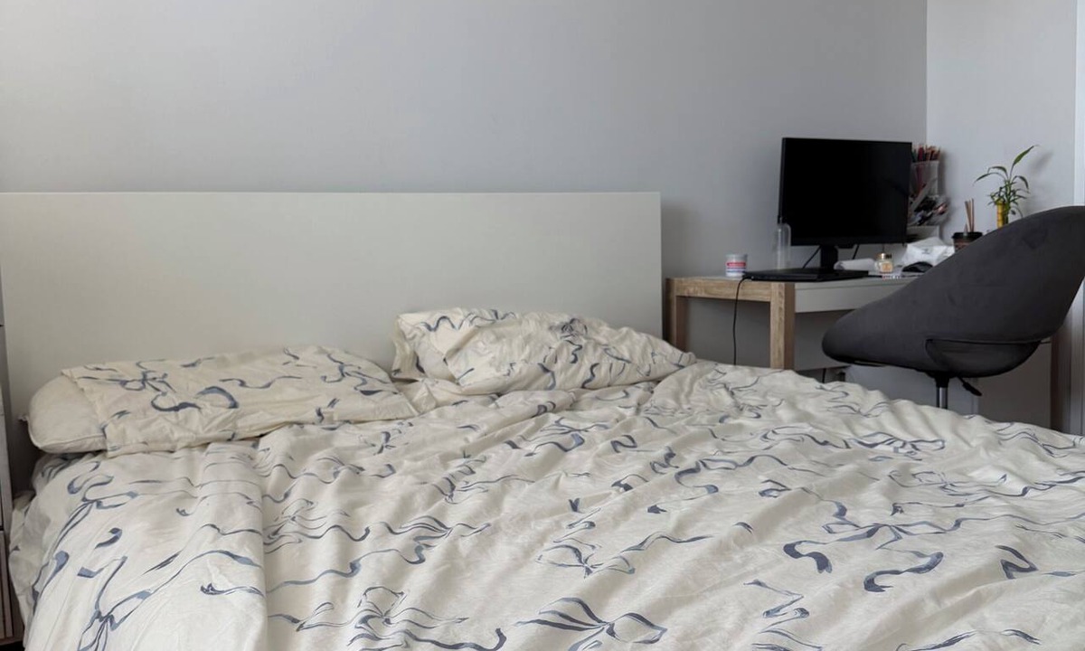 Six Points Apartment | Sunny Modern 1BR | Quiet Islington Stay