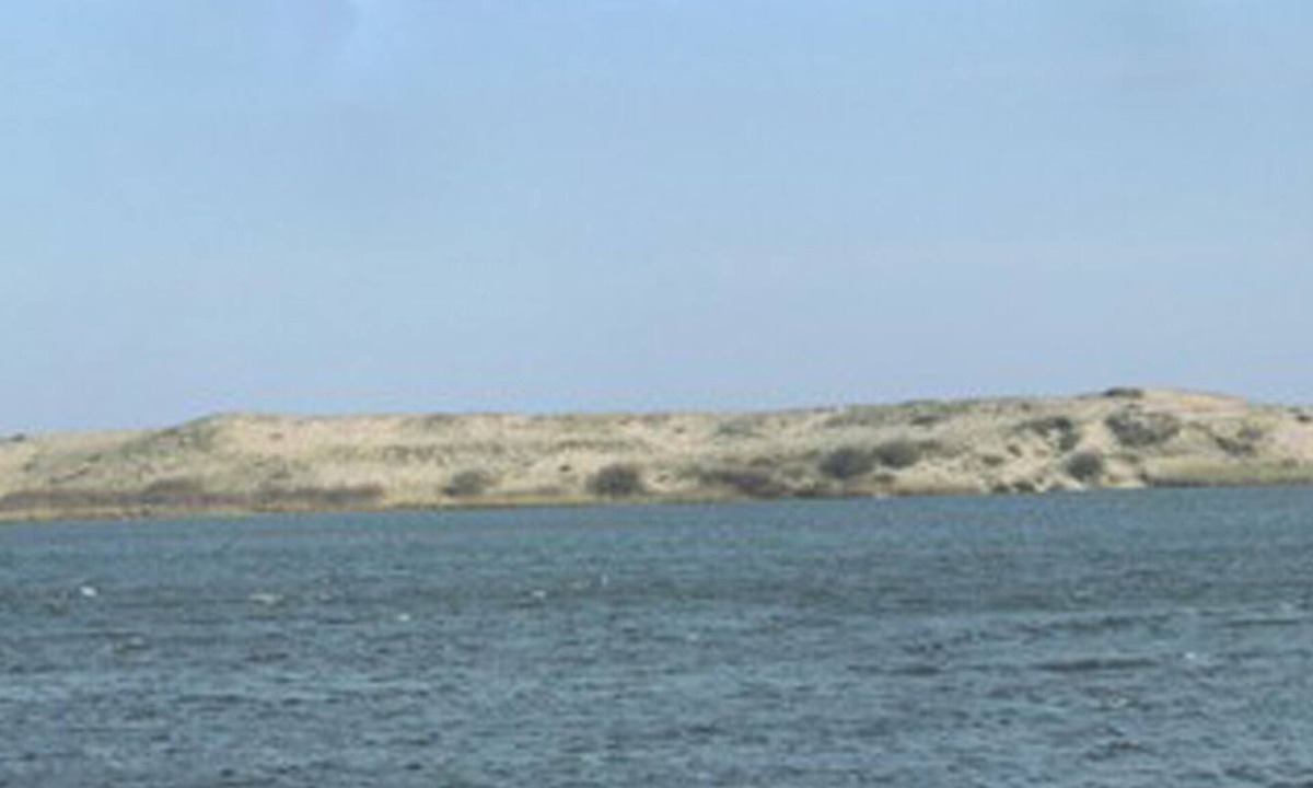 North Truro Cottage | Sunrise Cottage -new cottage with spectacular water and dune views
