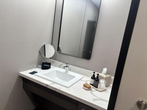 Binghamton Apartment | Susquehanna View Loft - 103
