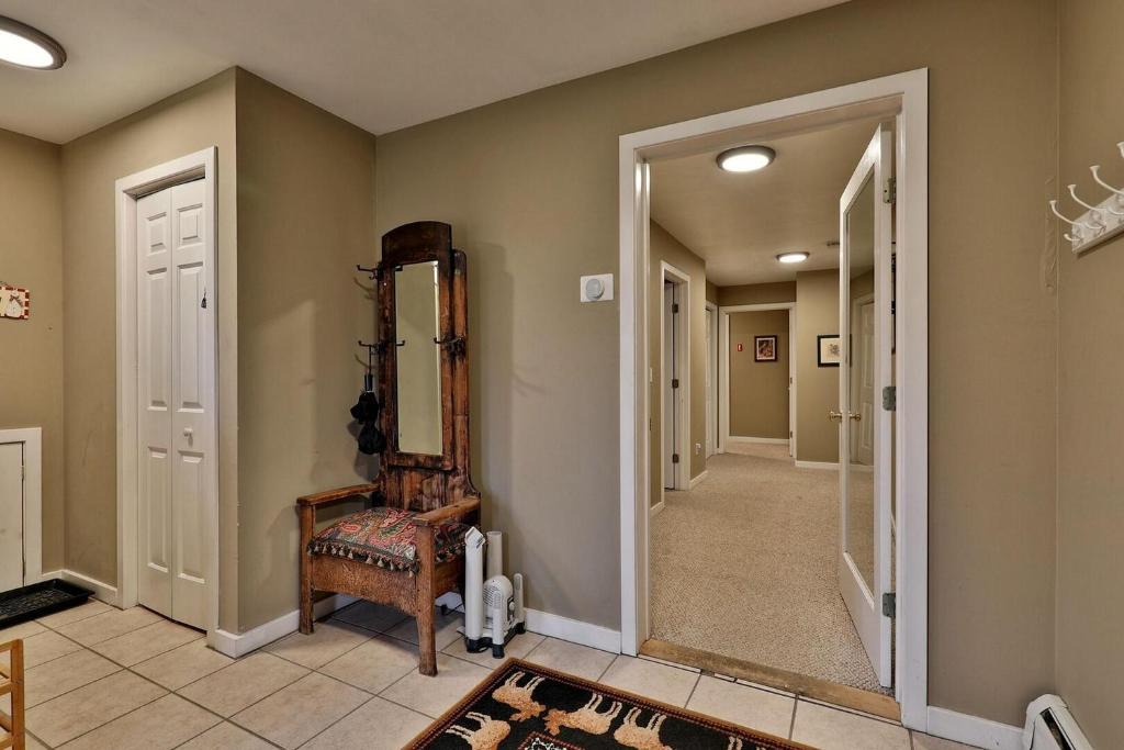 Killington House | Tanglewood Blues by Killington Vacation Rentals